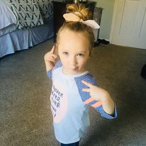 Meet your Posher, Leslie